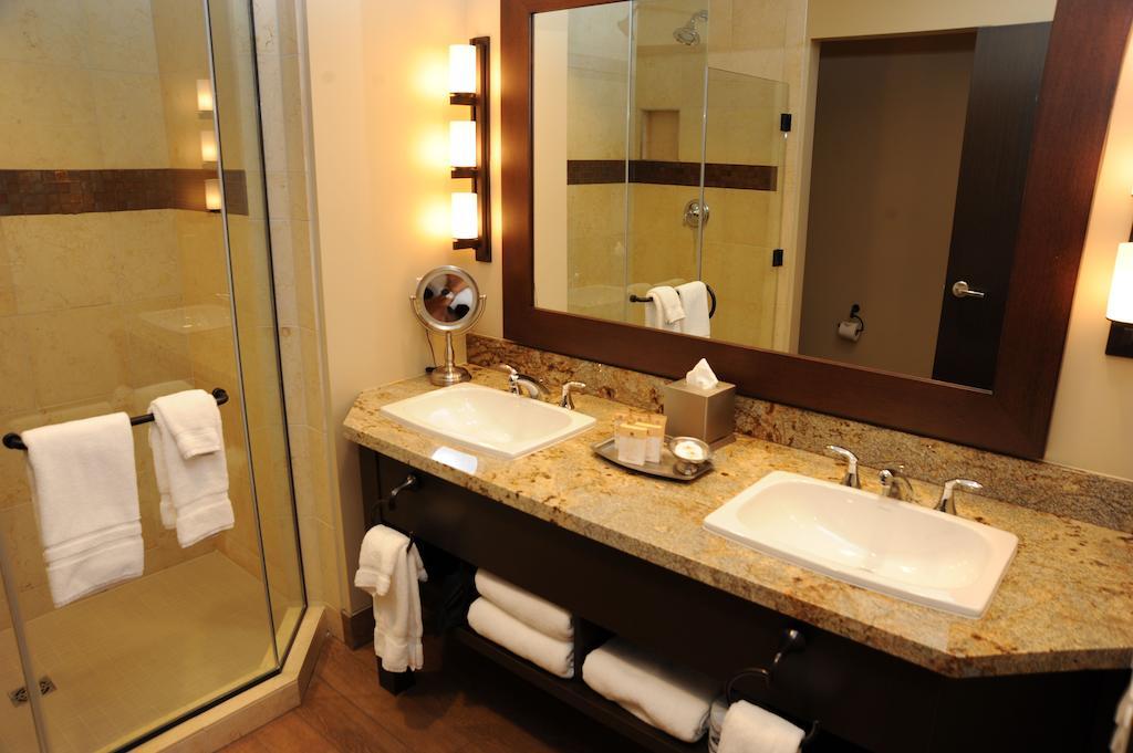 Twin Arrows Navajo Casino Resort Flagstaff Quarto foto